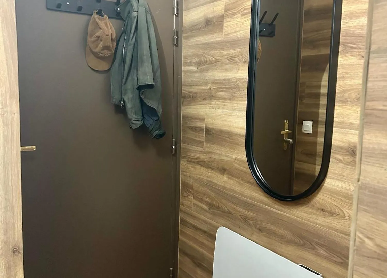Appartement Renove Au Pied Des Pistes Avec Piscine, Sauna, Linge Inclus Et Animaux Acceptes Флюме 0*,
